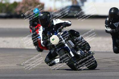 media/Apr-11-2025-Apex Assassins (Fri) [[160f9eab24]]/TD2/1045am (Turn 9)/